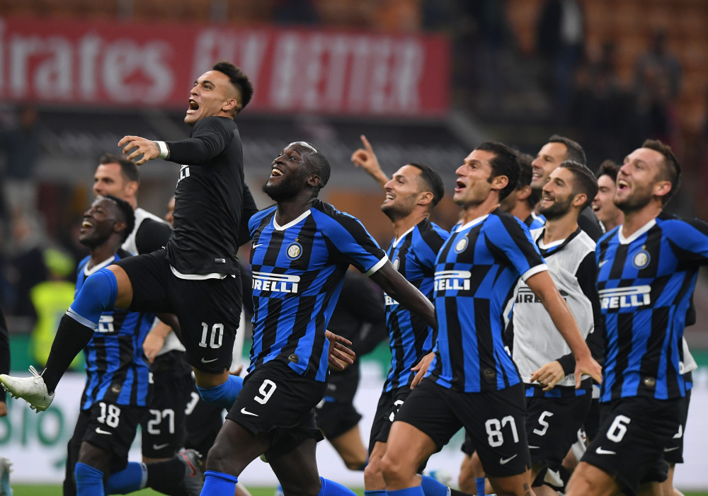 百家乐玩久了，不再展示（百家乐久玩后停止展示）