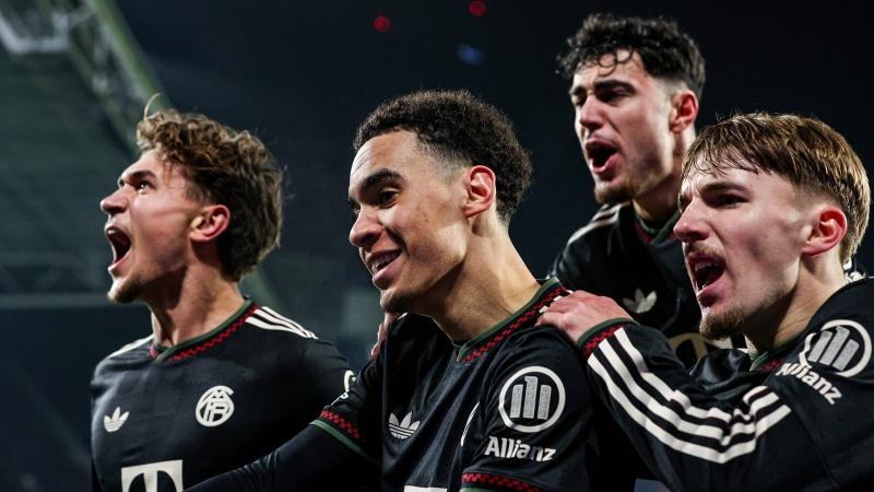 残特奥运动员说输了也是自己的英雄