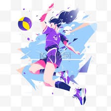 德国羽球超级300赛｜搭档蜜月期已过 阿叶力争破冠军荒