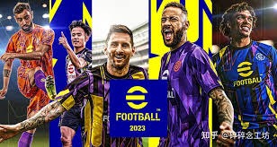 詹姆斯更新ins：对41岁的我来说，2026年的开局还不错