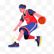 博彩行业面临的主要挑战（博彩业所面临的核心挑战）