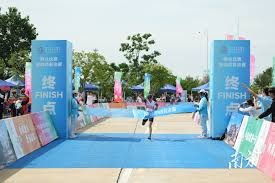 莫塔：争夺欧冠席位确实不轻松 输球后憋着劲今