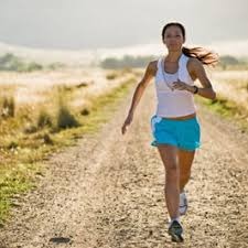 15岁孙心然夺得橘子碗U18女单冠军 创中国网球历史