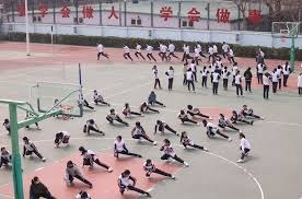 《圣剑传说 Visions of Mana》朱莉角色视觉图公布：探索角色魅力