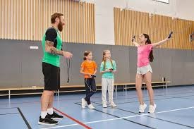 纽约洋基队在美联分区赛负于死敌波士顿红袜