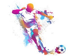 战术视角复盘：切尔西绝平曼城，如何缓解了被中场压制