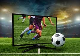 2025 年 12 月 27 日：大联盟球员市场显示，目前仍有超过 50 名自由球员尚未签约