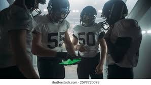 张耀坤：年轻人想踢上中超不易；现在的青训太功利忽略基本功