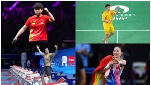 广东新援伯克：我能给球队带来领导力和赢球思维 提升球队水平