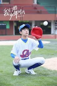 重组国乒？王励勤改革太大胆，马琳取代名帅上位，李隼让位有原因