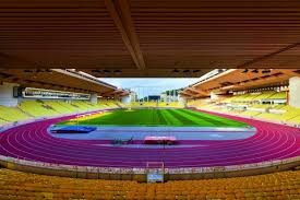 博彩行业的税负结构（博彩业税负构成）