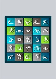 孔蒂：我和球员彼此联结深厚，这场胜利是全员努力的结果