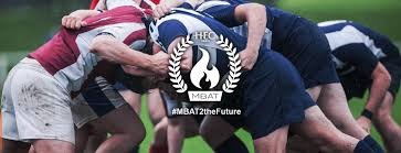 澳洲壁球公开赛 茜娃艾拉8强出局