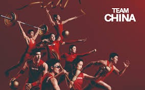 反诈拆解：假平台为何偏爱夜间操作？（夜幕下的骗局：假平台为何偏爱深夜出击？）