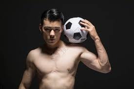 大谷翔平成为联盟收视率保障