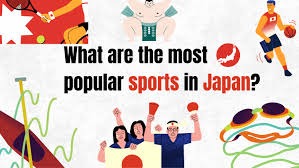 重庆市越野滑雪队新赛季首金诞生！