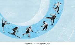 棋牌高阶：解析“升级（拖拉机）”中的坐庄逻辑与主牌概率控制。（进阶棋牌策略：拆解升级（拖拉机）的坐庄机制与主牌概率掌控）