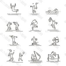 维尼修斯婉拒切尔西天价邀约，心系皇马不愿为钱离队