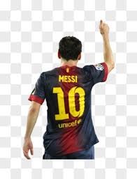 《怪猎》与《FF14》手游之后，腾讯减少国外IP开发的转型会实现吗？