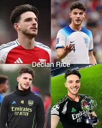 开赛：23队参与，16队进入正赛的2025卡塔尔阿拉伯杯