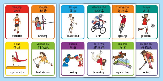 网红：我怀上了德佩的孩子，但他不正面回应还给我找了名律师