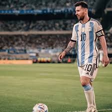 2025年亚洲场地脚车锦标赛｜ 萨瓦达破世青纪录 诺艾莎勇夺第2银