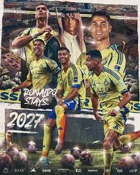 哈登得分30+快船本赛季已输4场，此前2个赛季仅2次