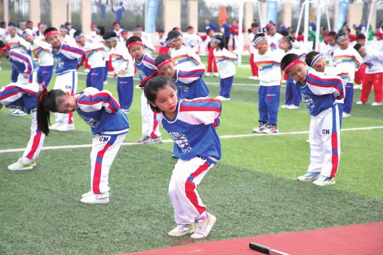 现代赌场产业的区域对比（当代赌场产业的区域差异分析）