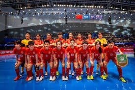 热火出局每名球员可获得5.3万美元，一人未进大名单无缘奖金