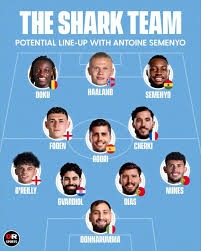 电竞模拟器培训中心落地国内