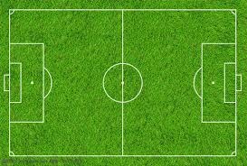 英格兰足总杯第3轮：马丁内利帽子戏法 阿森纳4-1朴茨茅斯晋级