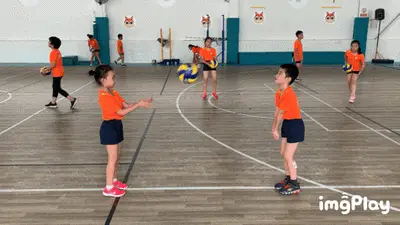 CBA赛季焦点对决回顾