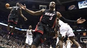 西甲积分榜：巴萨先赛获胜领先皇马4分，马竞两连败暂列第五