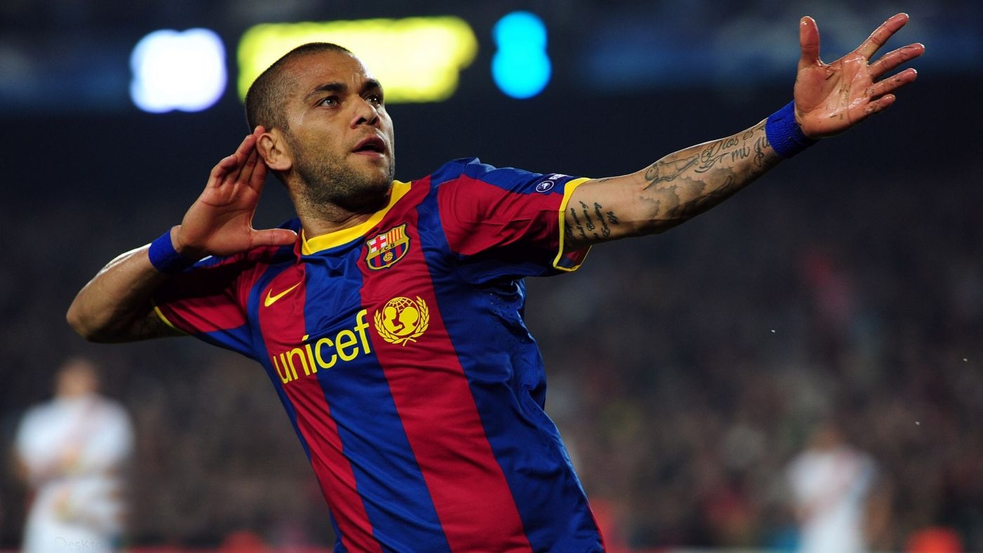 篮球——NBA常规赛：湖人胜太阳