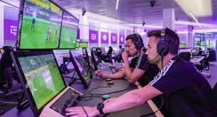 为什么百家乐被称为“绅士的游戏”？浅谈其历史与文化。（从历史到文化：百家乐为何被誉为绅士的游戏）