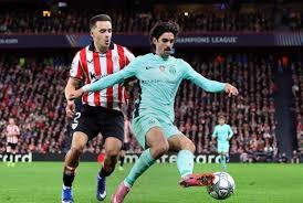 图片报：多特有意引入小斯坦科维奇