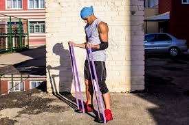 莫兰特炸裂隔扣