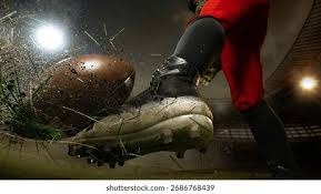 破防了！休斯顿火箭操作6换1，就引进了28+10+4超级巨星