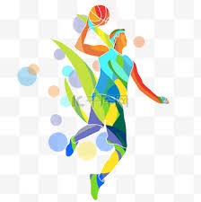 棒球与5G网络支撑下的智慧场馆