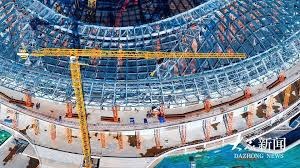 天空体育：塞门约已抵达曼彻斯特，今天接受曼城体检