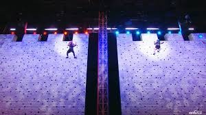 数毛社盛赞《红色沙漠》 称其为真正技术创新典范