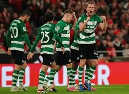 NBA｜4助勇士夺NBA总冠军 伊戈达拉9号球衣退役