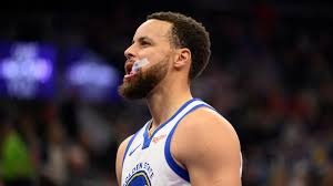 世体：巴萨更衣室内部有消息称德罗可能会加盟巴黎圣日耳曼