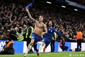 [中超]第25轮：北京国安VS上海海港