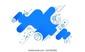 博彩行业的未来不确定性（博彩业未来走向仍存变数）