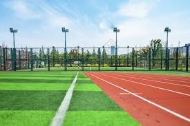 辽粤大战前瞻，赵继伟、崔永熙缺席，此前5场交手广东2胜3负