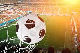 Xbox Game Pass 6月下旬新增游戏公开