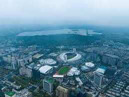 芝加哥小熊队宣布与功勋总裁奥总正式分道扬镳