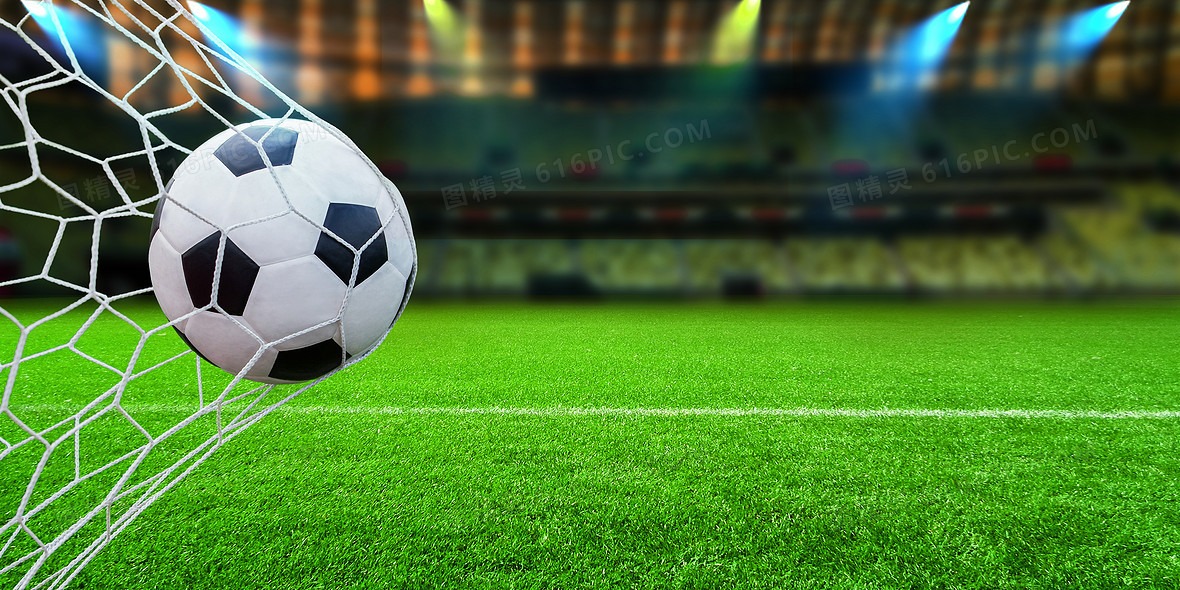 杜震宇祝贺邵佳一：带队走出低谷，球迷要支持我们的本土教练