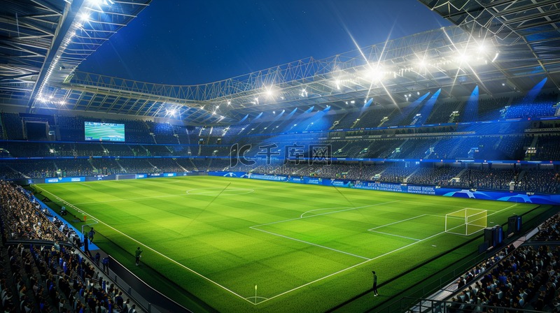 游泳世界排名最新调整 多项成绩刷新纪录